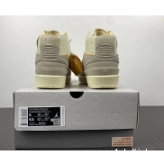 Air Rattan Union 2 x Jordan DN3802-200 0714